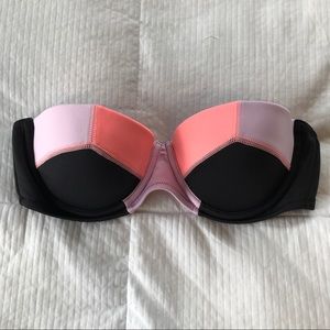 🌟Sale🌟 Victoria Secrets Swim Top